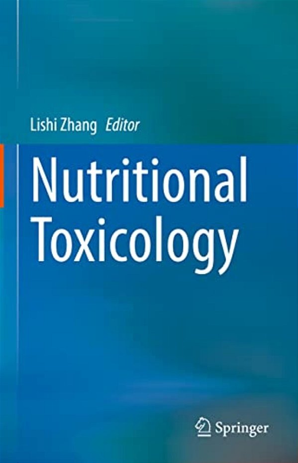 Nutritional Toxicology-..