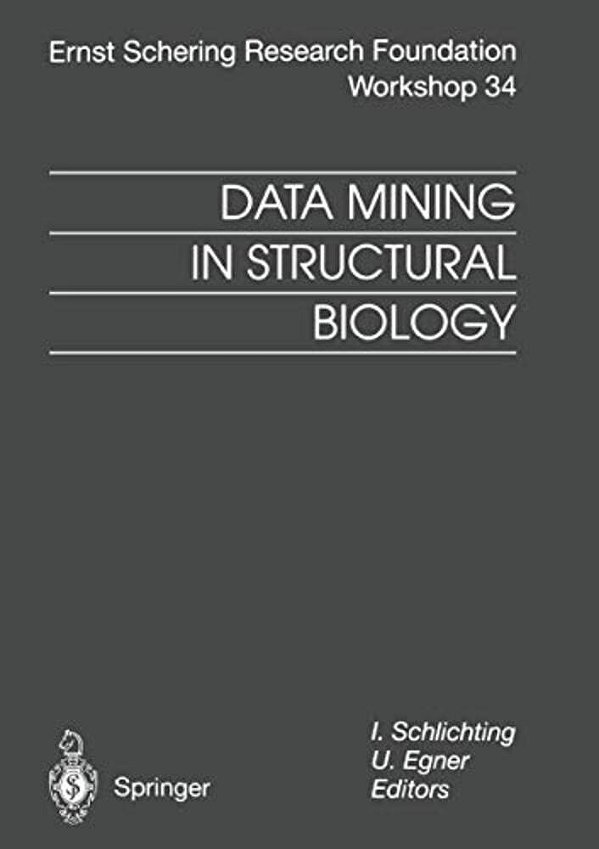 Data Mining In Structural Biology: Signal Transduction And Beyond-..