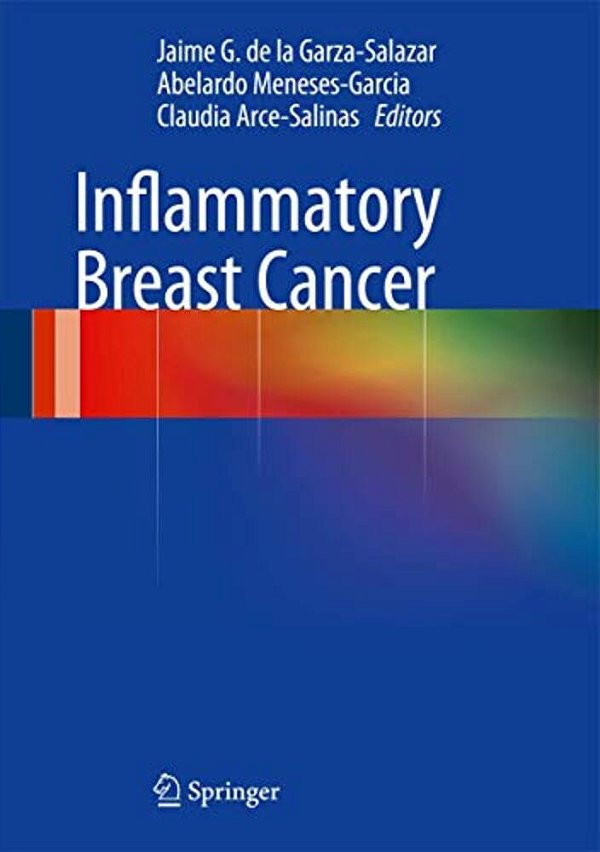 Inflammatory Breast Cancer-..