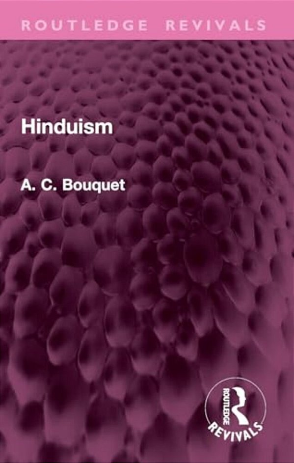 Hinduism-..