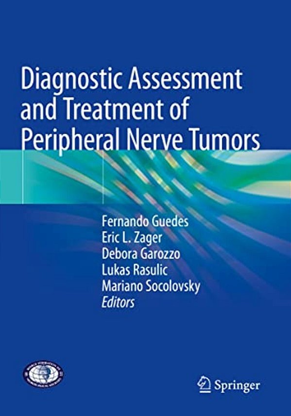 Diagnostic Assessment And Treatment Of Peripheral Nerve Tumors-..
