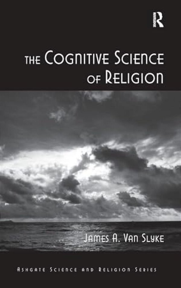 The Cognitive Science Of Religion-..