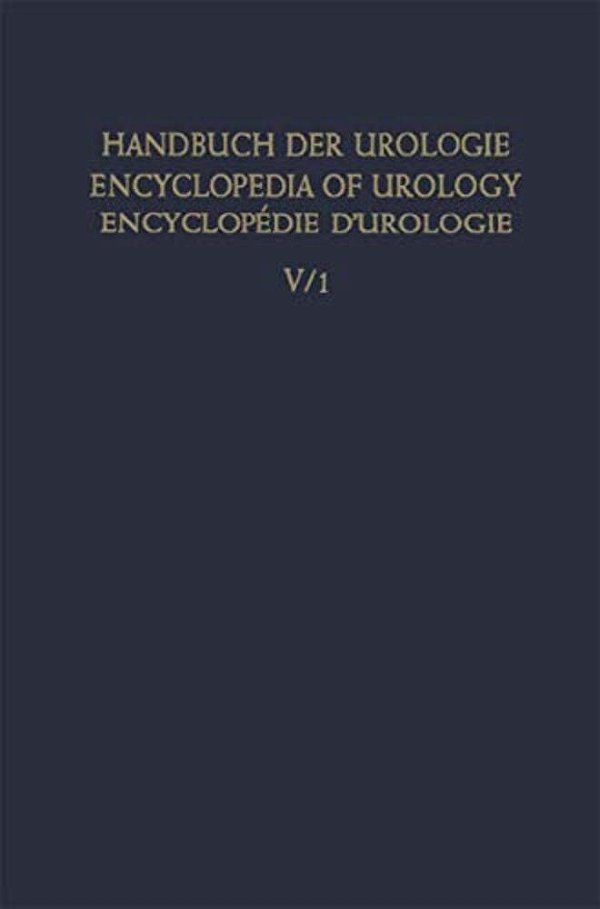 Diagnostic Radiology-..