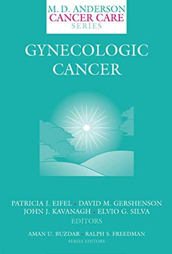 Gynecologic Cancer-..