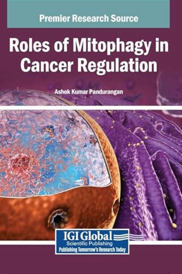 Roles Of Mitophagy In Cancer Regulation-..