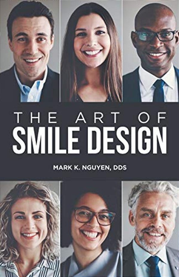 The Art Of Smile Design-..