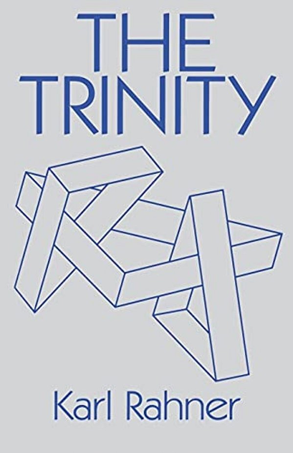 The Trinity-..