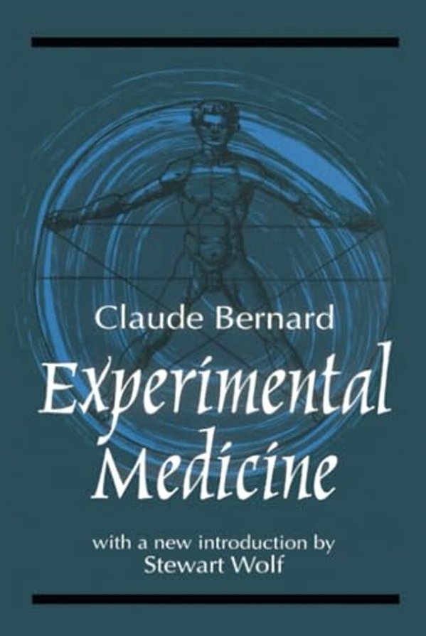 Experimental Medicine-..