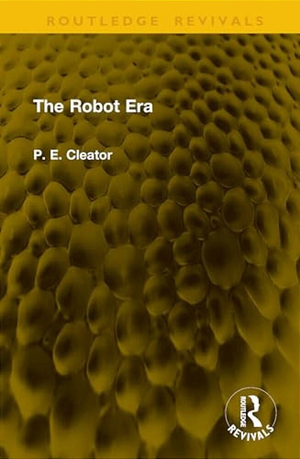 The Robot Era-..