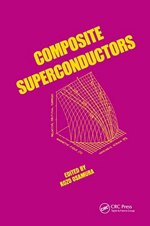 Composite Superconductors-..