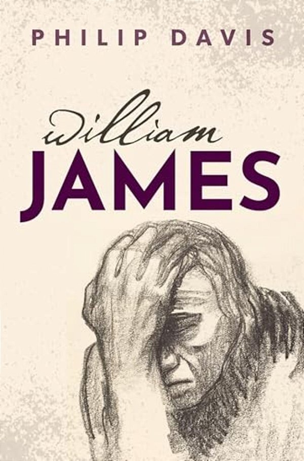 William James-..