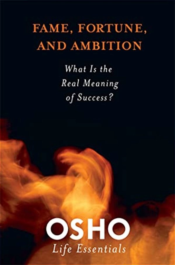 Fame, Fortune, And Ambition [With Dvd]-..