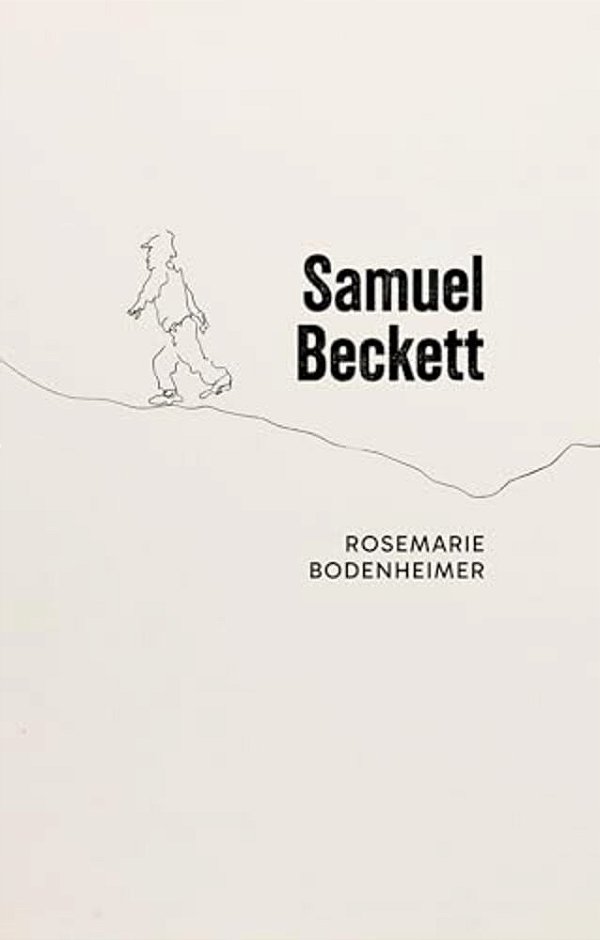 Samuel Beckett-..
