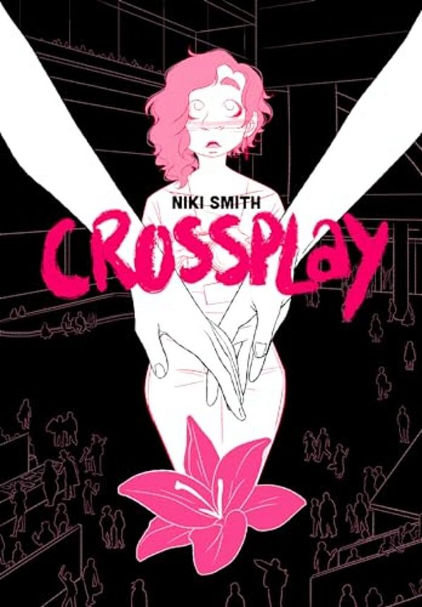 Crossplay-..