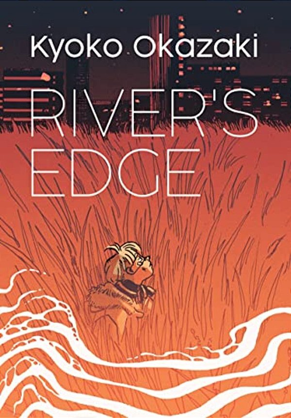 River's Edge-..