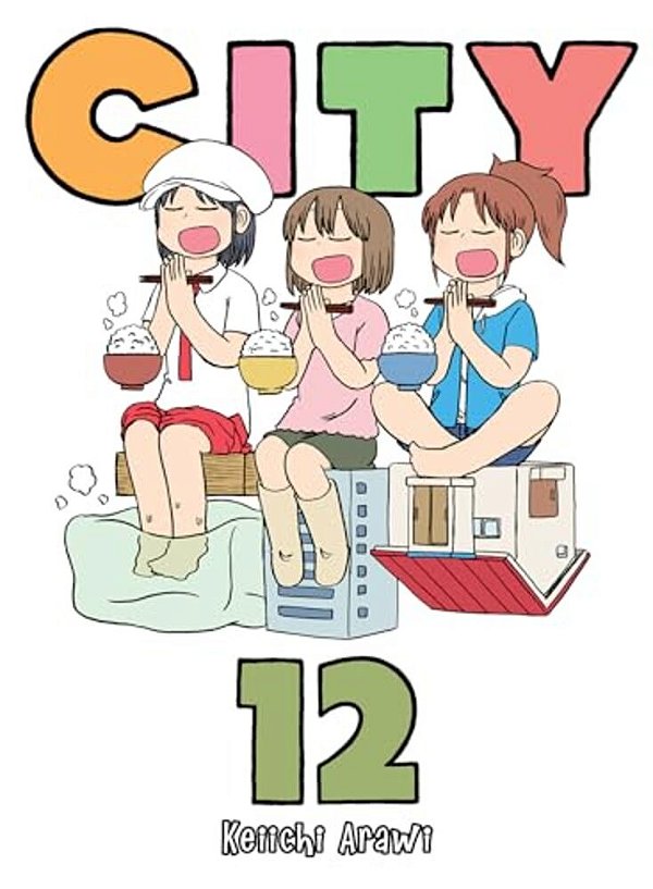 City 12-..