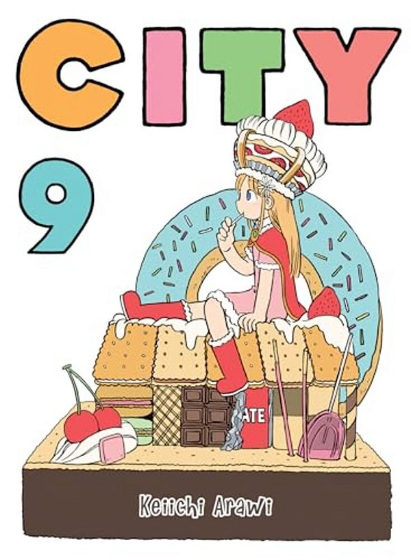 City 9-..