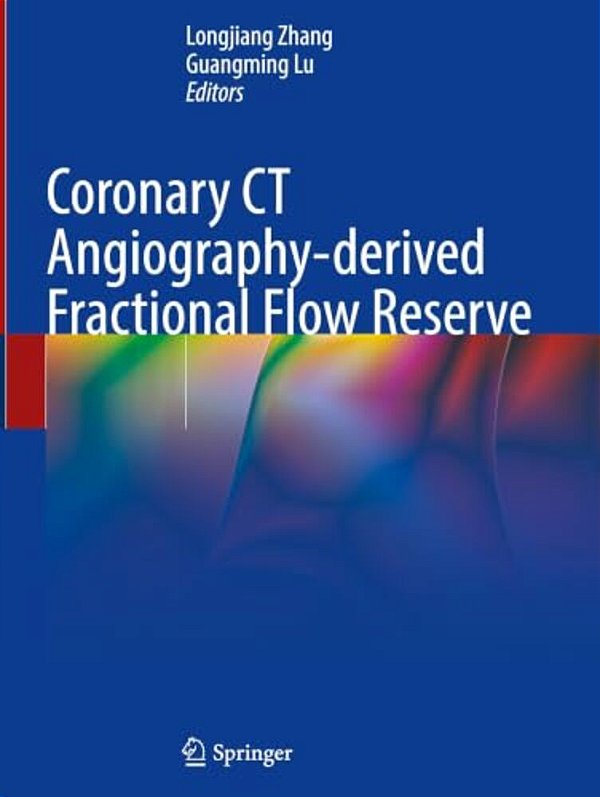 Coronary Ct Angiography-Derived Fractional Flow Reserve-..