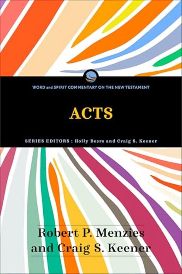 Acts-..