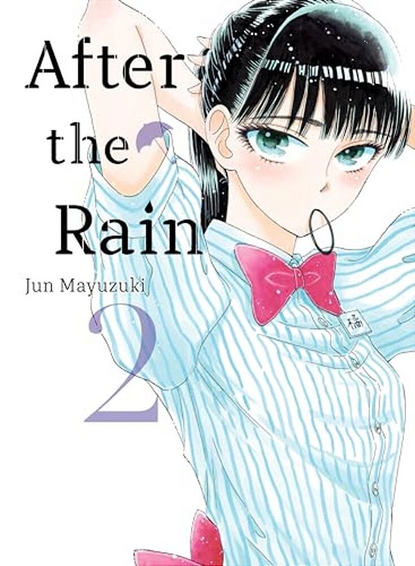 After The Rain 2-..