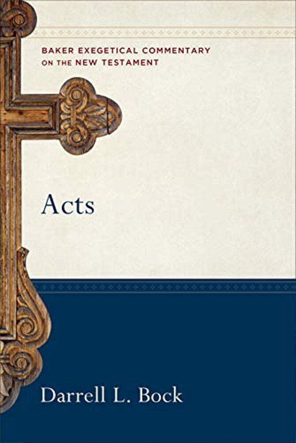 Acts-..