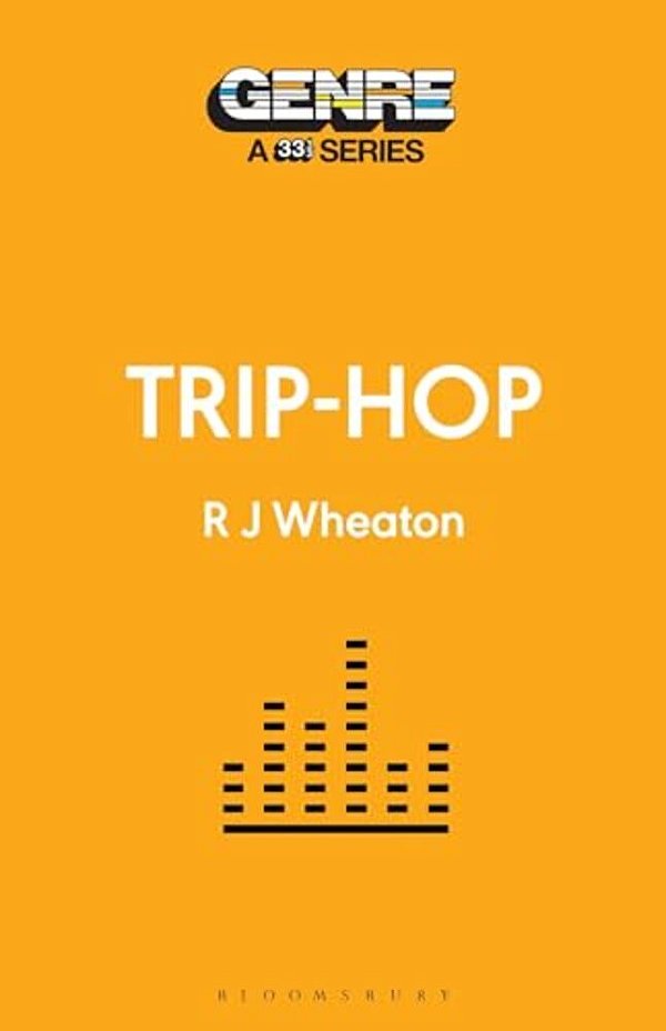 Trip-Hop-..