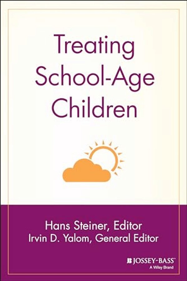 Treating School-Age Children-..