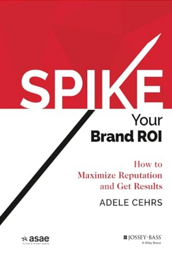 Spike Your Brand Roi (Asae)-..