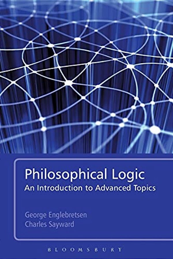 Philosophical Logic-..