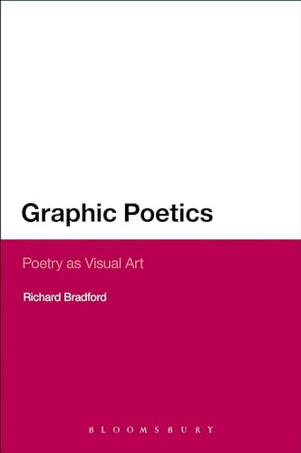 Graphic Poetics-..