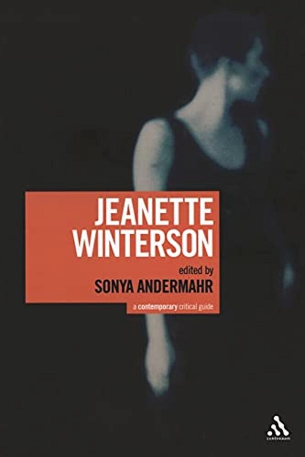 Jeanette Winterson-..
