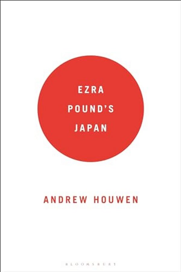 Ezra Pound's Japan-..