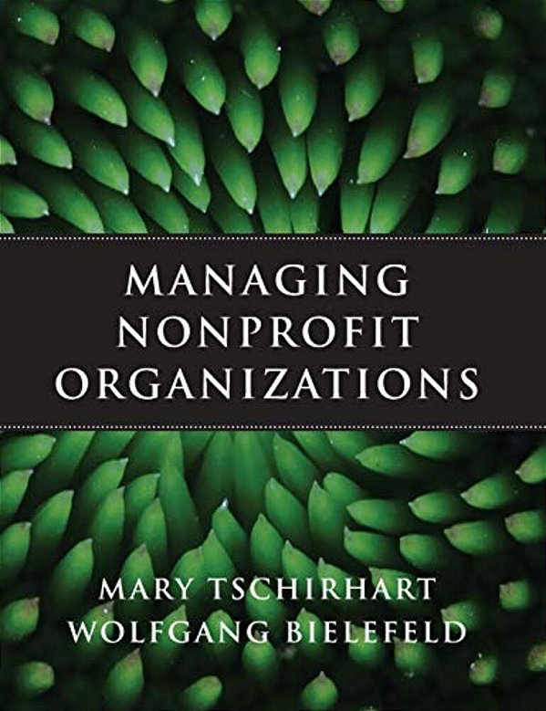 Managing Nonprofit Organizatio-..