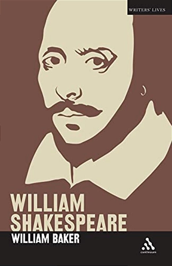 William Shakespeare-..