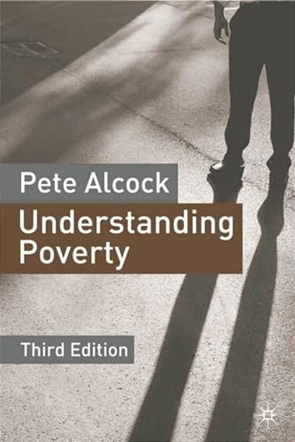 Understanding Poverty-..