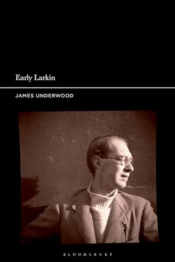 Early Larkin-..