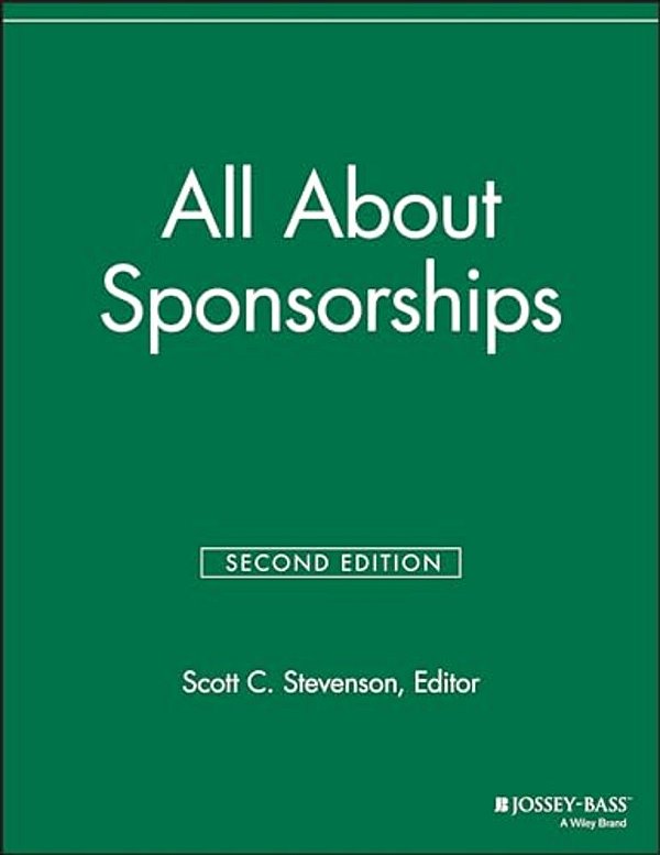 All About Sponsorships-..