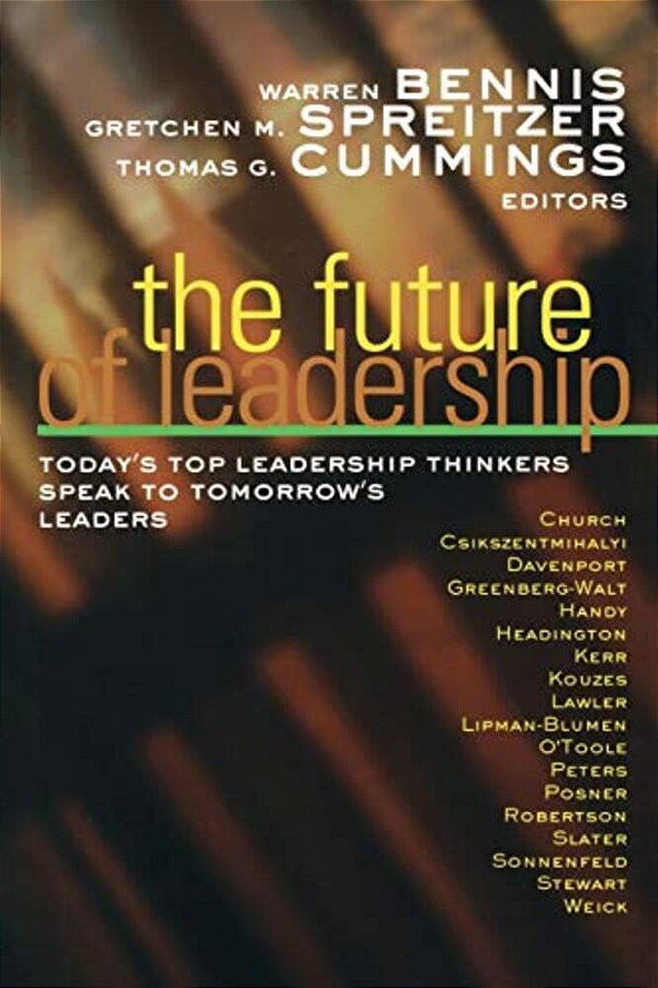 Future Of Leadership-..