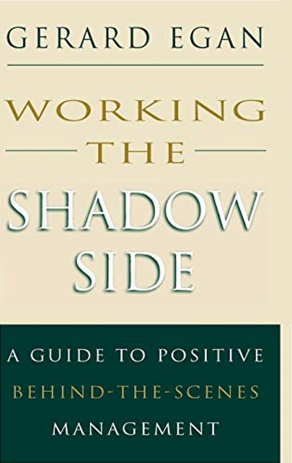 Working Shadow Side Management-..