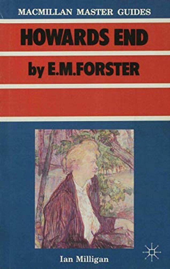Forster: Howards End-..