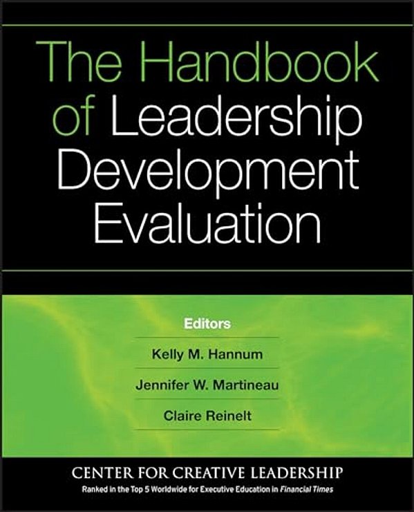 Handbook Leadership Evaluation-..