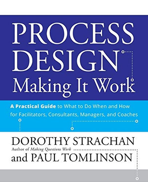 Process Design-..
