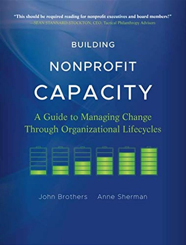 Building Nonprofit Capacity-..