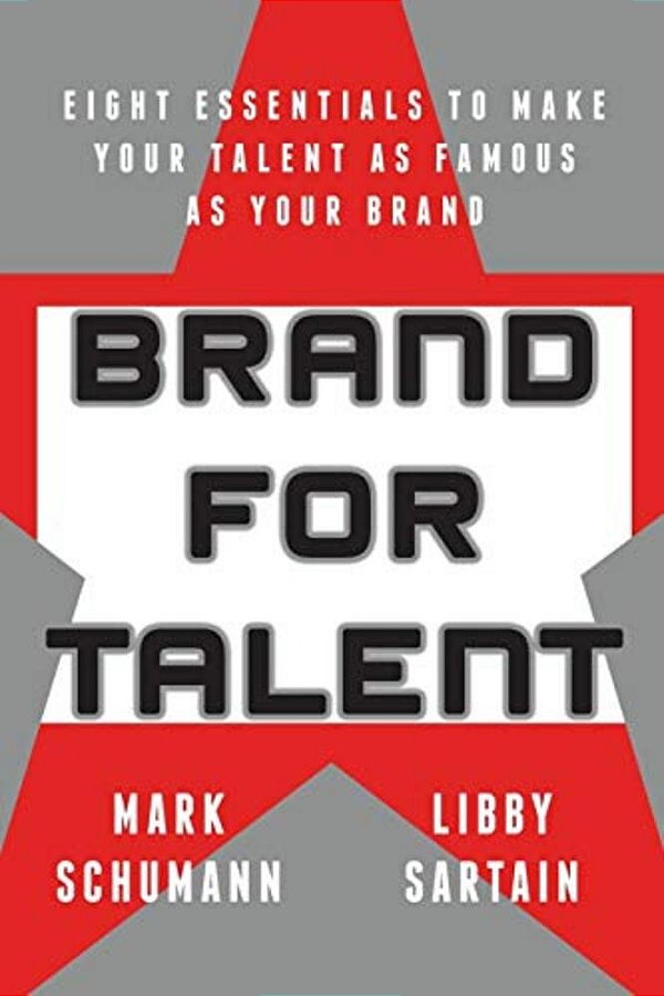 Brand For Talent Paper Pod-..