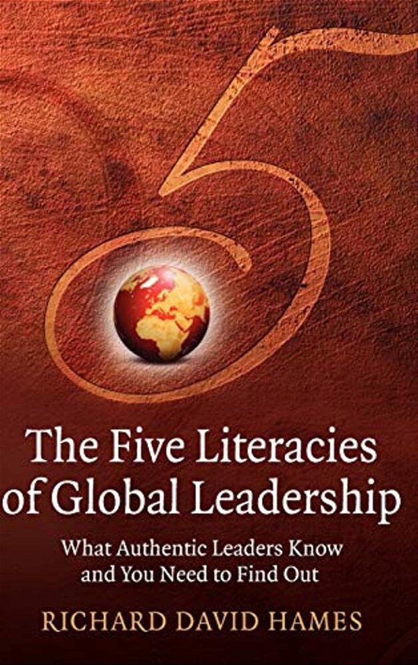 Five Literacies Of Global Leadership-..