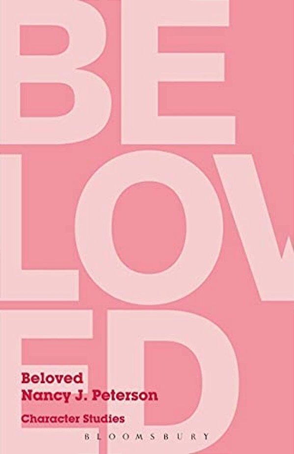 Beloved: Character Studies-..