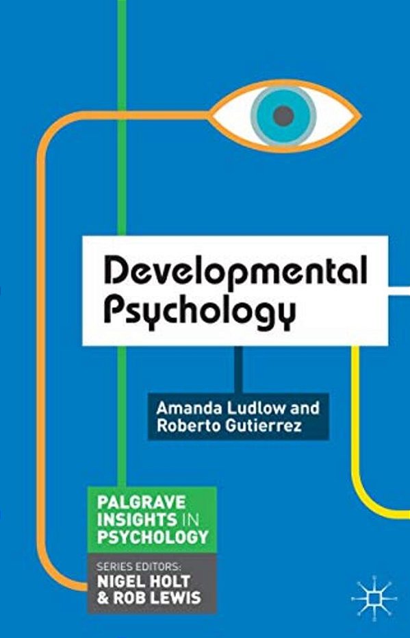 Developmental Psychology-..