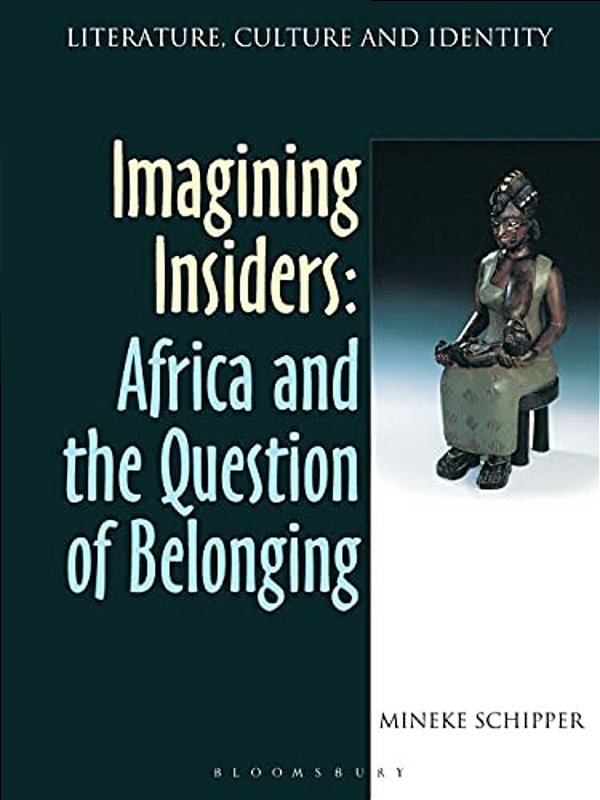 Imagining Insiders-..