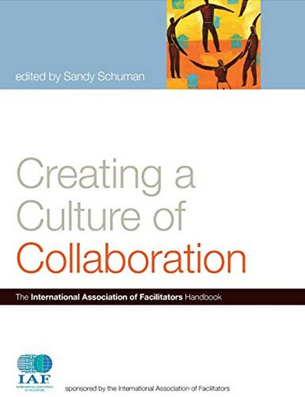 Creating Culture Collaboration-..