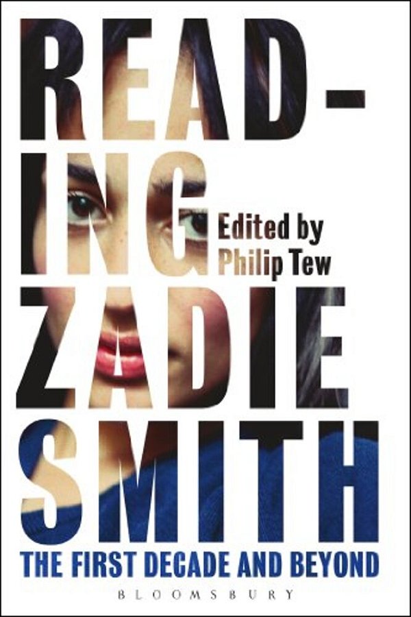 Reading Zadie Smith-..